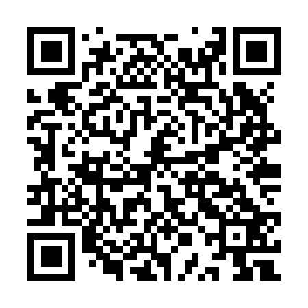 QR code for IPJZ23