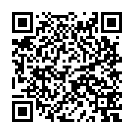 QR code for IPK158