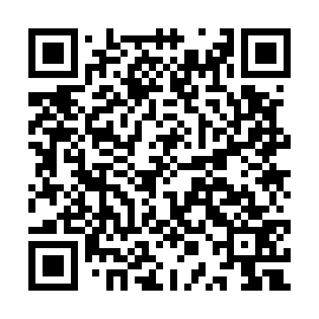 QR code for IPK573