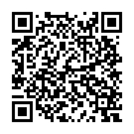 QR code for IPK744
