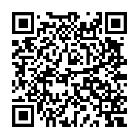 QR code for IPKT55