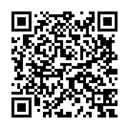 QR code for IPKX38