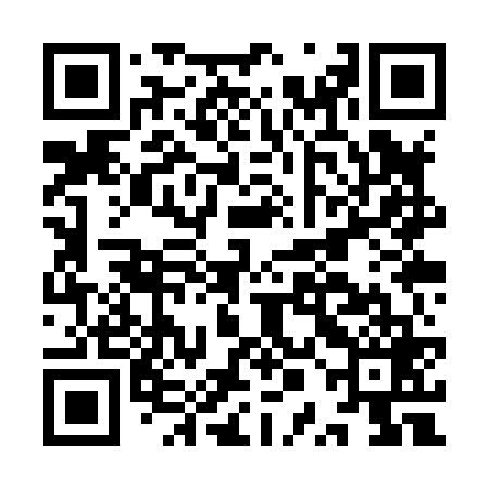 QR code for IPKX69