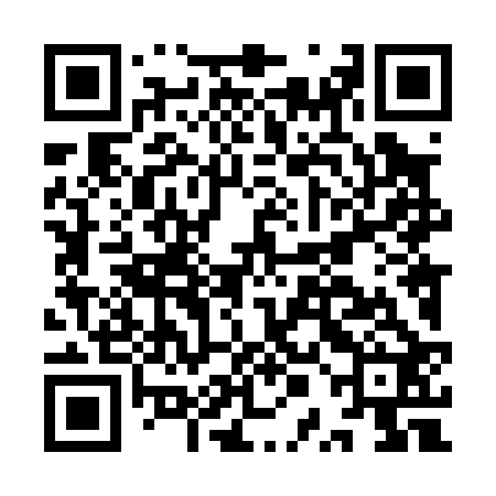 QR code for IPL022