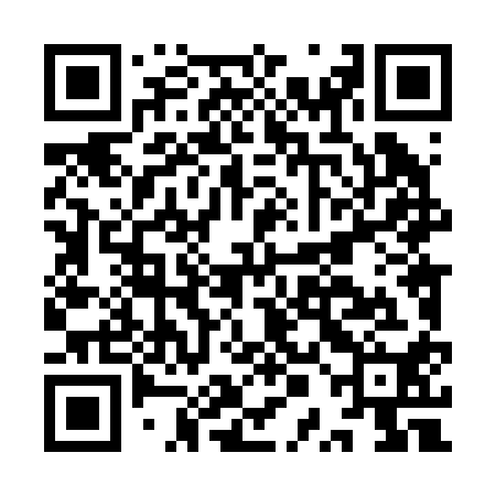 QR code for IPL210