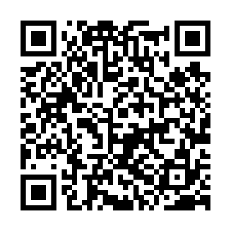 QR code for IPL632