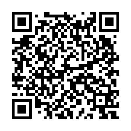 QR code for IPLF60