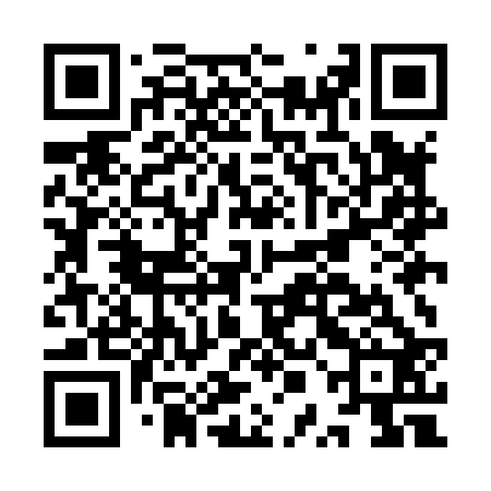 QR code for IPMH22