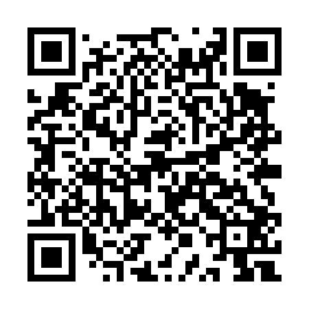QR code for IPMT02