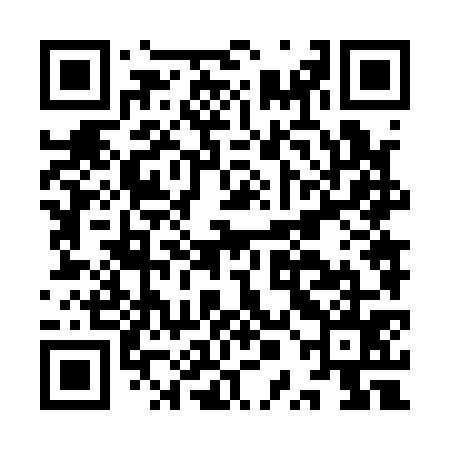 QR code for IPN175