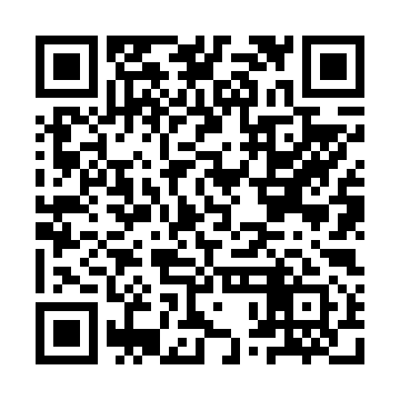 QR code for IPN691