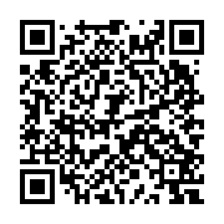 QR code for IPNF03