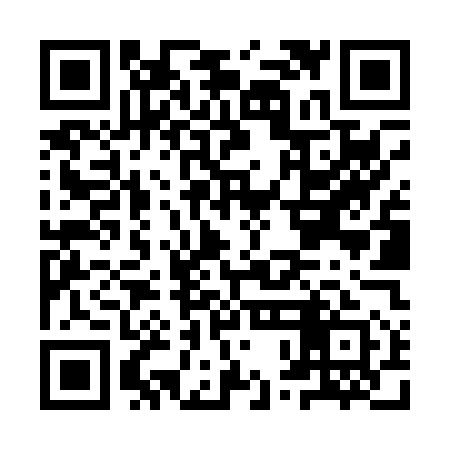 QR code for IPNP51