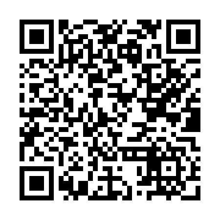 QR code for IPNQ47