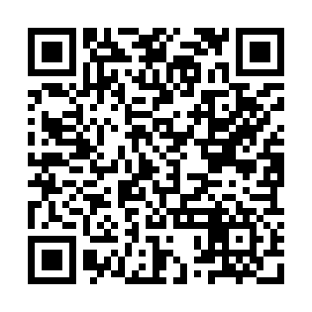 QR code for IPOI77