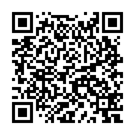 QR code for IPOK19