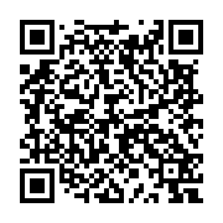 QR code for IPOM23