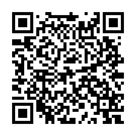 QR code for IPOW25