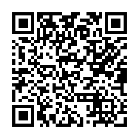 QR code for IPOY52