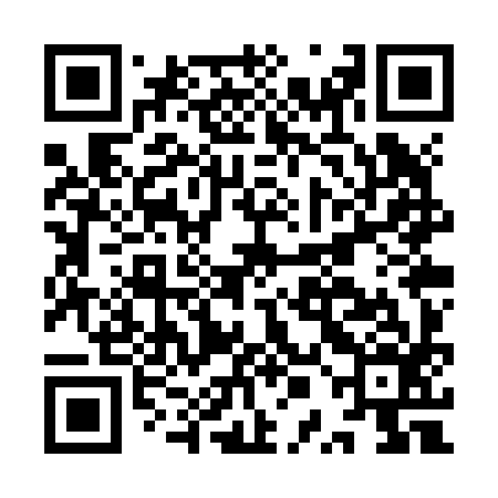 QR code for IPOZ96