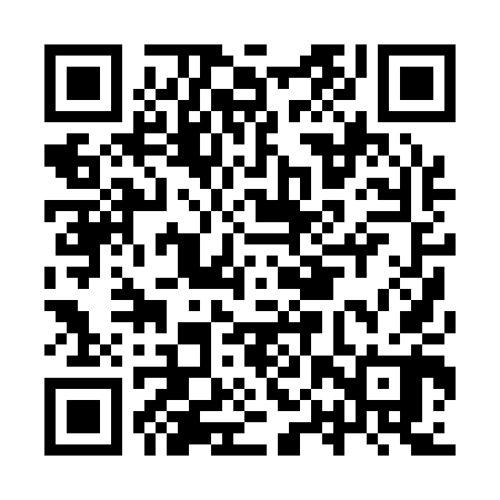 QR code for IPP140