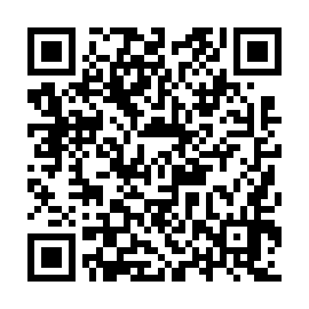 QR code for IPP654