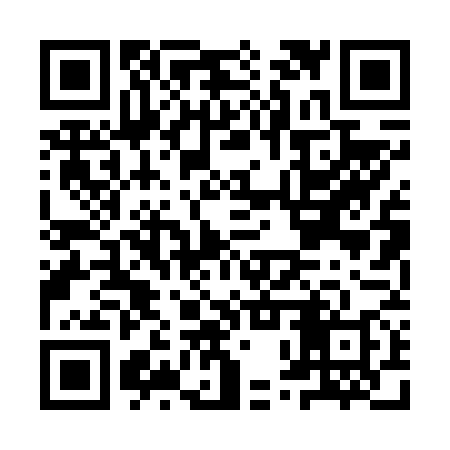 QR code for IPP678