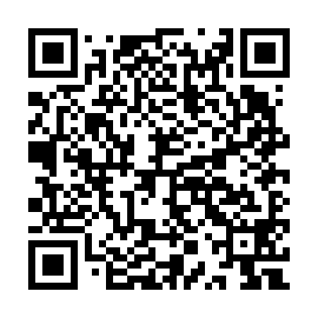 QR code for IPPF98
