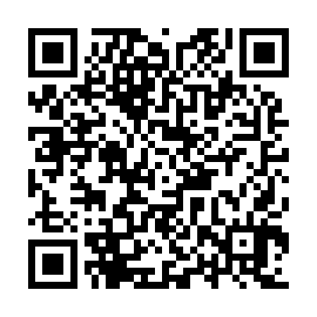 QR code for IPPI44