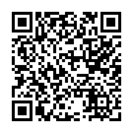 QR code for IPQ064