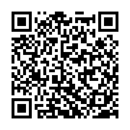 QR code for IPQ121