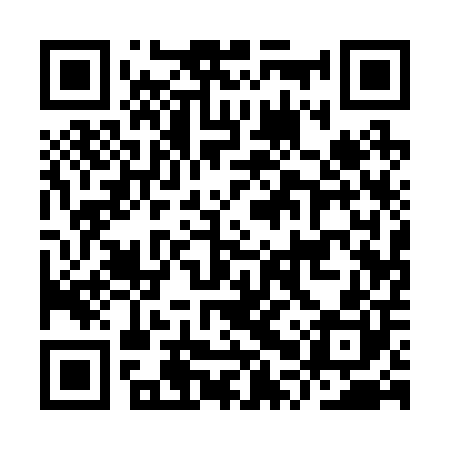 QR code for IPQ200