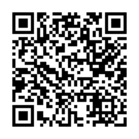 QR code for IPQ319