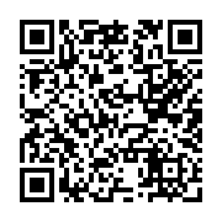 QR code for IPQ398