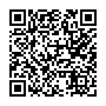 QR code for IPQ983