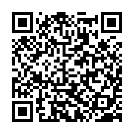 QR code for IPQ999