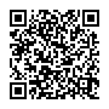 QR code for IPQO32