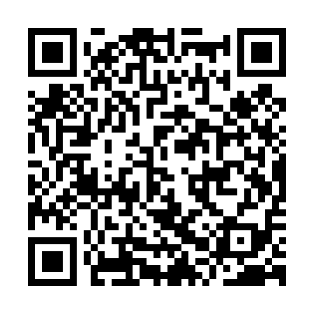 QR code for IPQT19