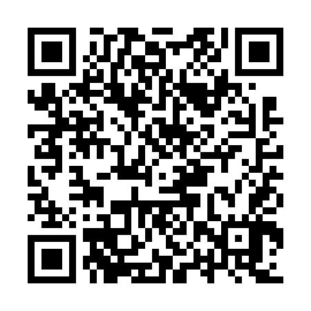 QR code for IPQV47