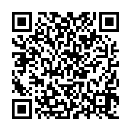 QR code for IPR017