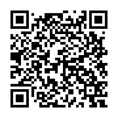 QR code for IPR137