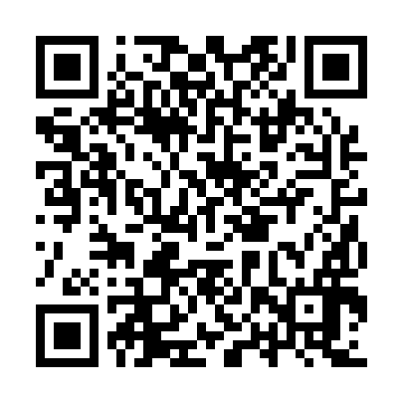 QR code for IPR196
