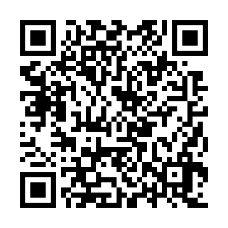 QR code for IPR736