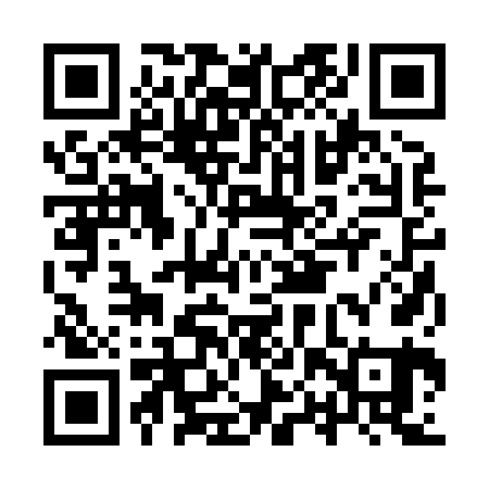 QR code for IPR861