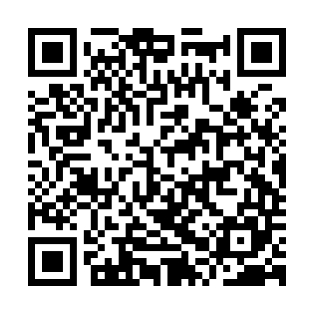 QR code for IPRI45