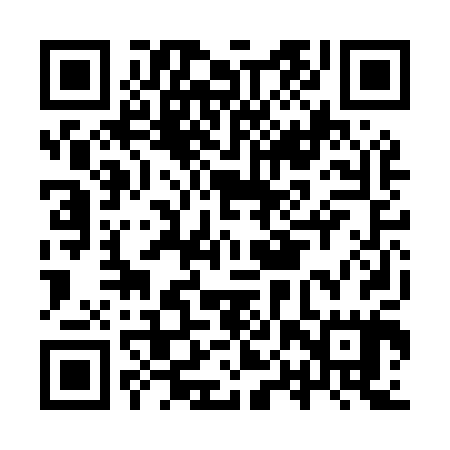 QR code for IPRM05