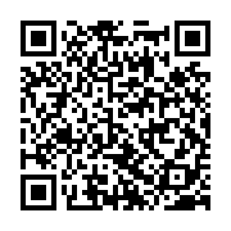 QR code for IPRN18