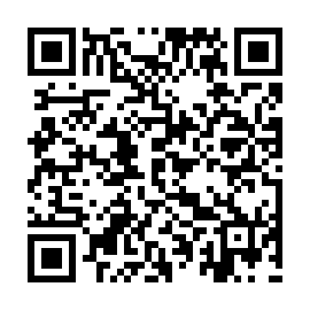 QR code for IPRV70