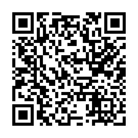 QR code for IPS142