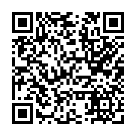QR code for IPS387